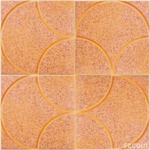 Gu1ea0CH Hu00c8 u0110u01afu1edcNG OD-40-1019